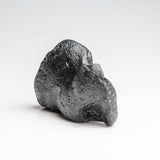Genuine Museum Quality Indochinite Tektite (133.9 grams) by Astro Gallery of Gems - product image 5 for Resin Society