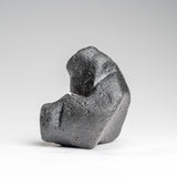 Genuine Museum Quality Indochinite Tektite (170.1 grams) by Astro Gallery of Gems - product image 5 for Resin Society