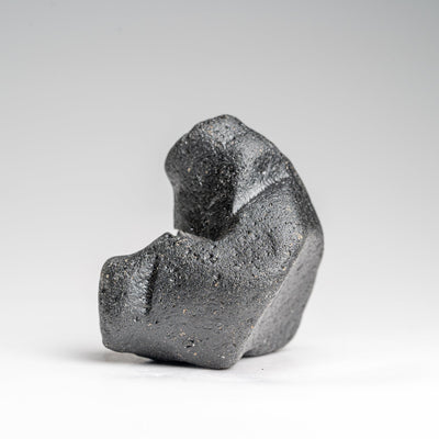 Genuine Museum Quality Indochinite Tektite (170.1 grams) by Astro Gallery of Gems - product image 5 for Resin Society