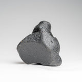 Genuine Museum Quality Indochinite Tektite (170.1 grams) by Astro Gallery of Gems - product image 6 for Resin Society