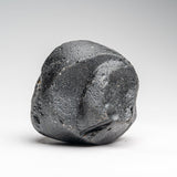 Genuine Museum Quality Indochinite Tektite (177 grams) by Astro Gallery of Gems - product image 4 for Resin Society