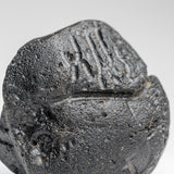 Genuine Museum Quality Indochinite Tektite (177 grams) by Astro Gallery of Gems - product image 7 for Resin Society