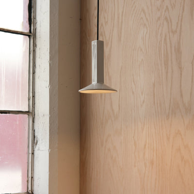 Arthur Pendant by Misewell - product image 6 for Resin Society
