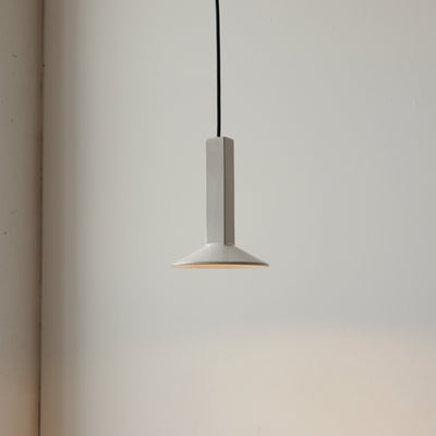 Arthur Pendant by Misewell - product image 5 for Resin Society