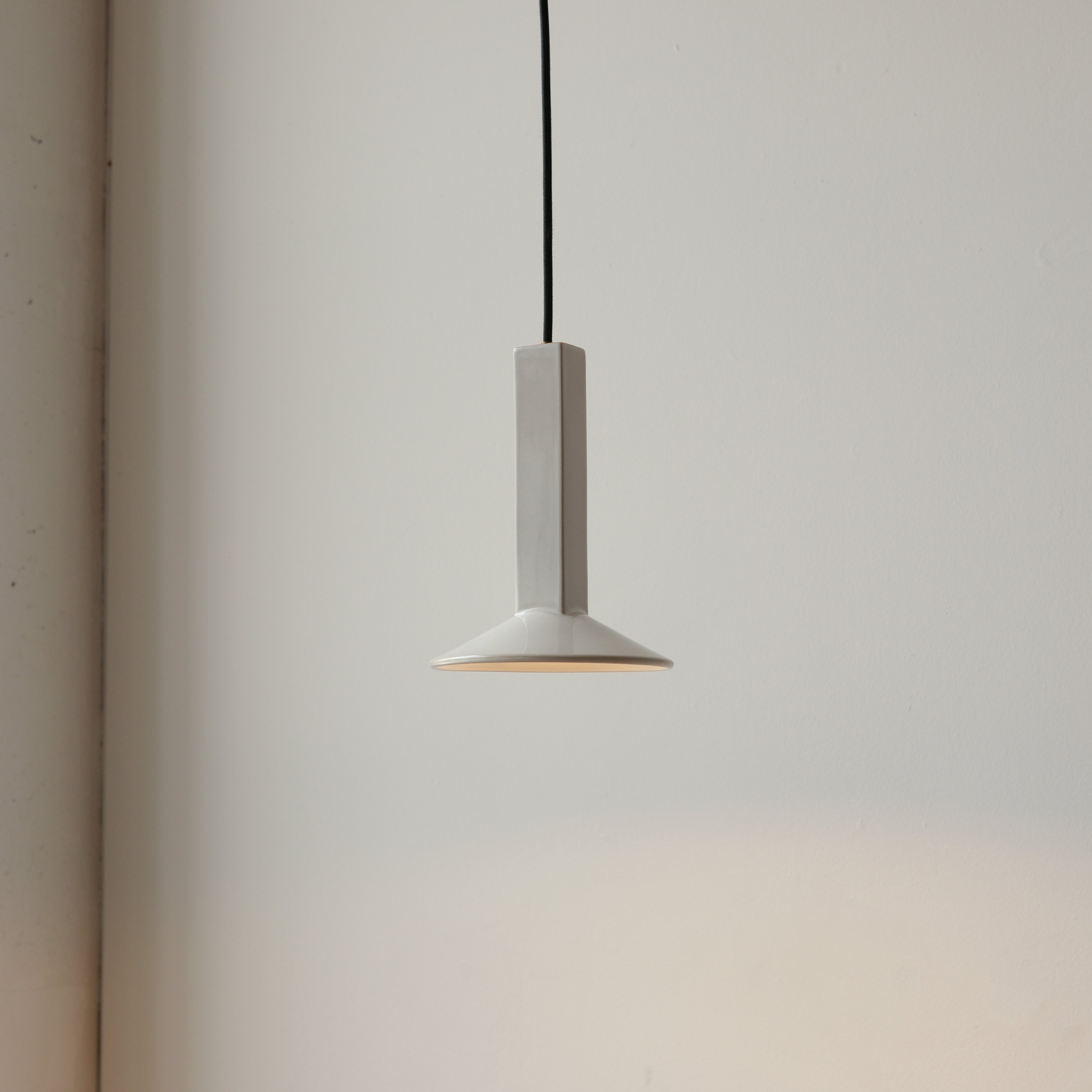 Arthur Pendant by Misewell - product image 5 for Resin Society
