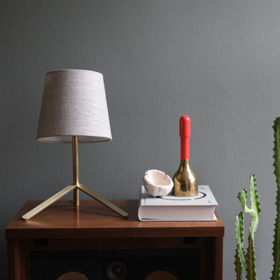 Tokyo Table Lamp
