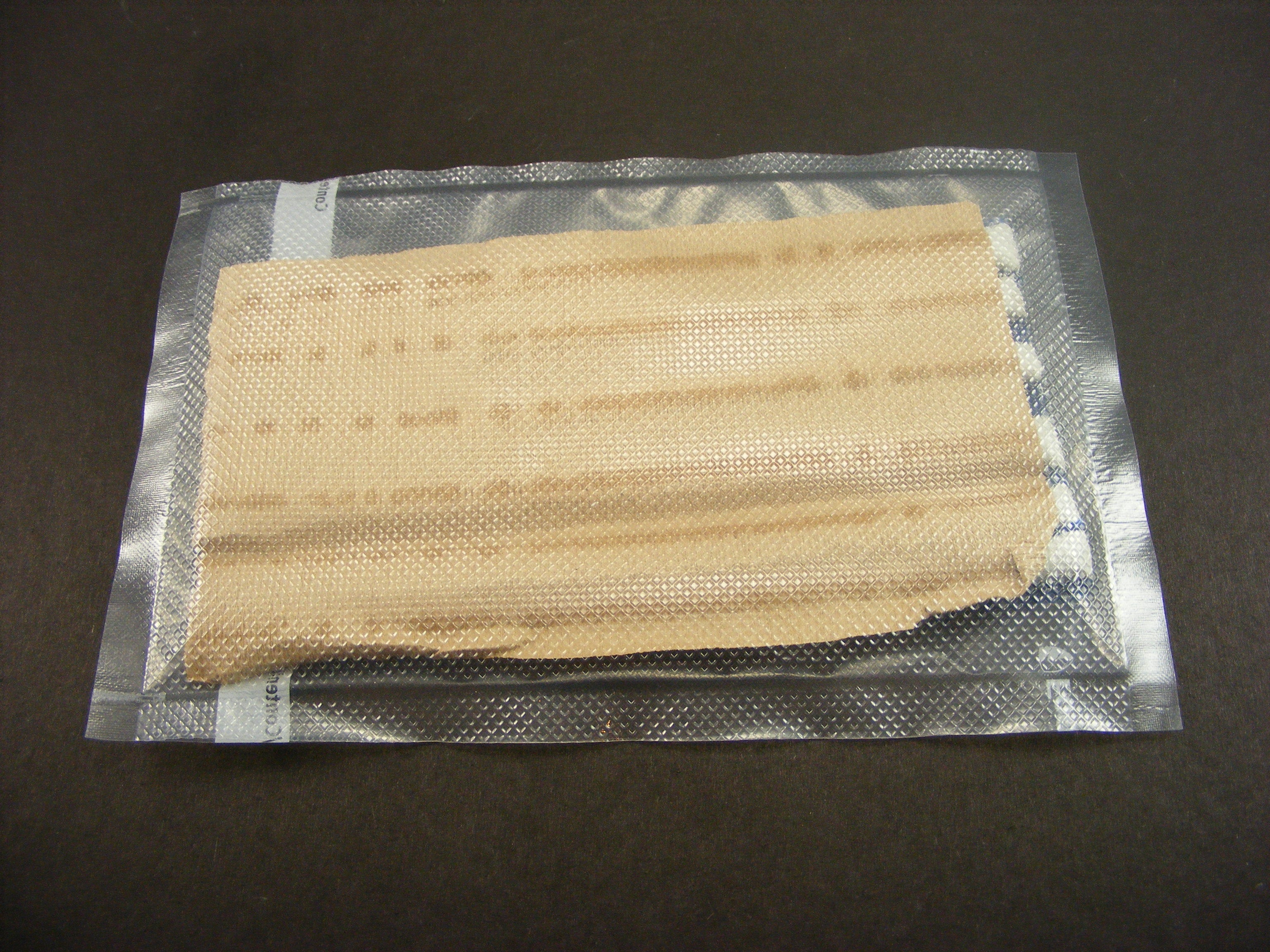 Geo-Tac Mineral and Fossil Mounting Display Putty