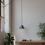 Ripple III Pendant by Misewell - product image 3 for Resin Society