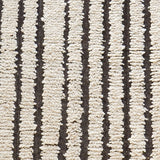La Milpa Wool Rug by Diego Olivero Studio from MESO