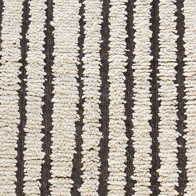 La Milpa Wool Rug by Diego Olivero Studio from MESO