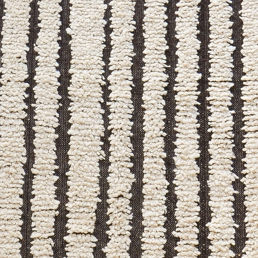 La Milpa Wool Rug by Diego Olivero Studio from MESO