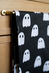 GHOST GANG by DesertAqua - product image 2 for Resin Society