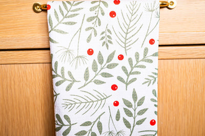 HOME FOR THE HOLIDAYS by DesertAqua - product image 3 for Resin Society