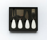 Cheese Knife Sets