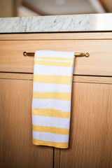 SUNNY STRIPES by DesertAqua - product image 2 for Resin Society