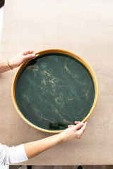 NEW!!! Winter Berry and Evergreen Holiday Collection