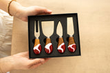 NEW!!! Winter Berry and Evergreen Holiday Collection
