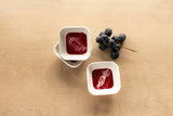 NEW!!! Winter Berry and Evergreen Holiday Collection