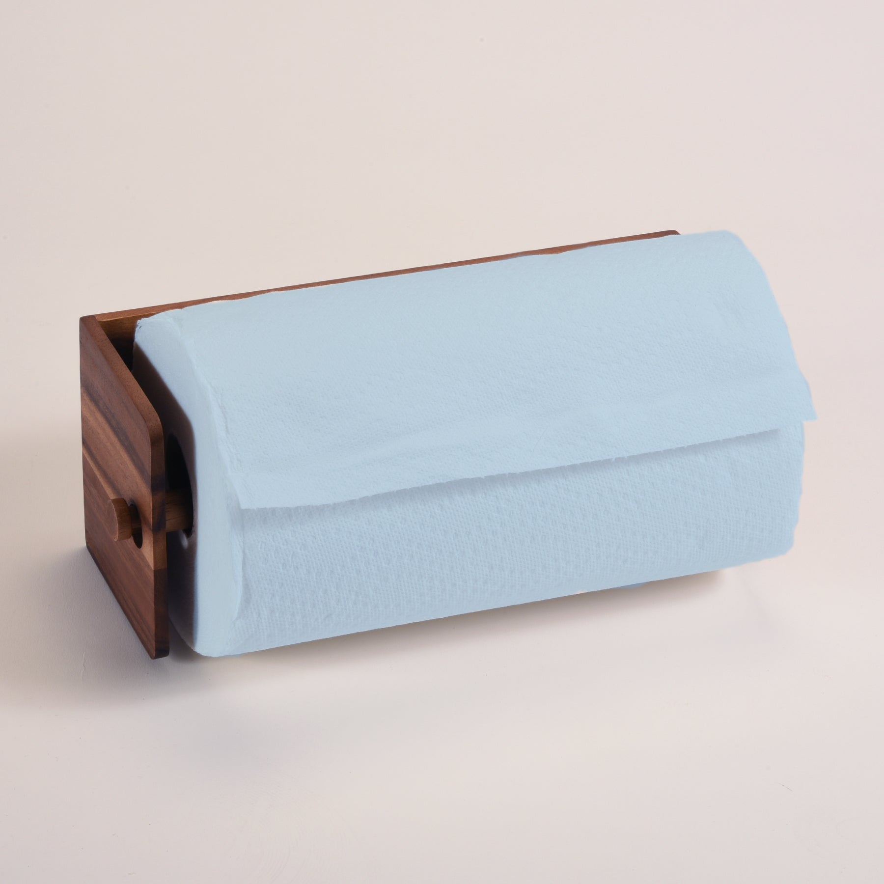 Paper Towel Holder by Kalmar Home - product image 2 for Resin Society