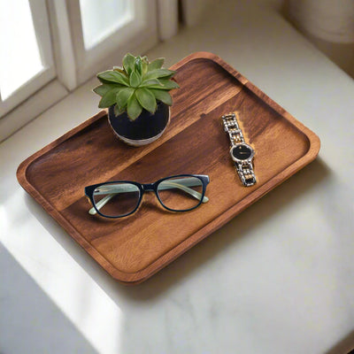 Rectangular Plates by Kalmar Home - product image 7 for Resin Society