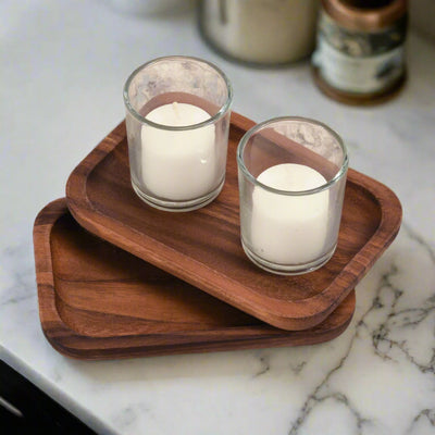 Rectangular Plates by Kalmar Home - product image 3 for Resin Society