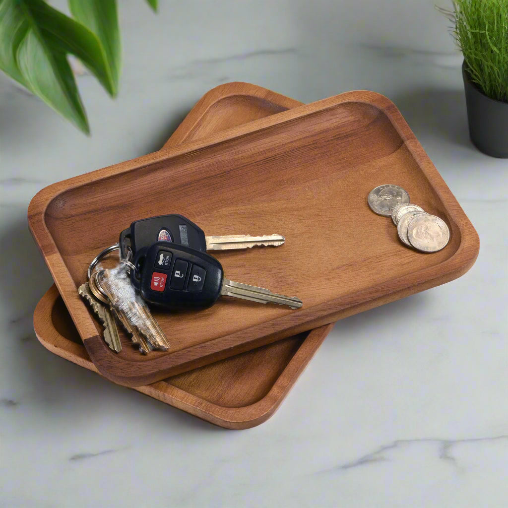 Rectangular Plates by Kalmar Home - product image 5 for Resin Society