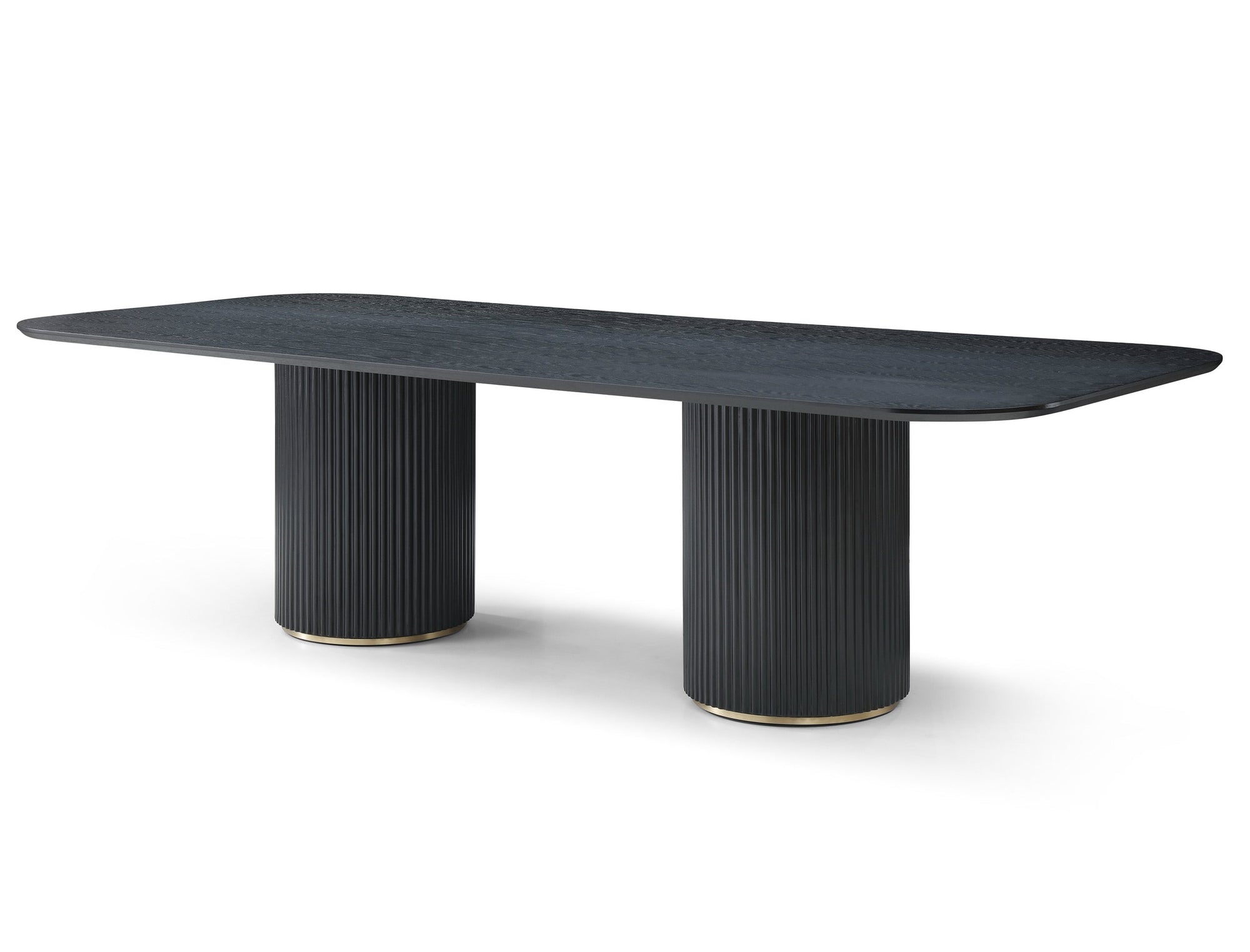 Heidi Dining Table by DEKOR - product image 2 for Resin Society