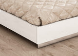 Daisy King Bed by DEKOR - product image 4 for Resin Society