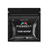 Dark Matter Epoxy Powder Pigment for resin crafts and epoxy projects