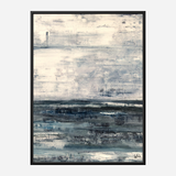 Dark Tide Artist Enhanced Canvas Print by John Beard Collection - product image 7 for Resin Society