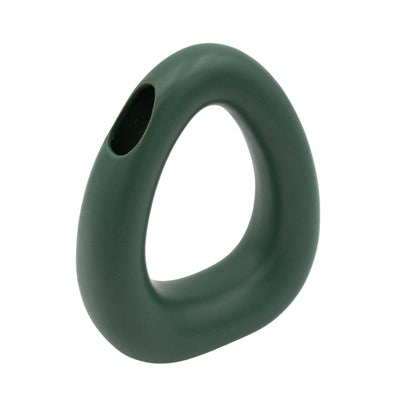 Decade Navette Vase by Ro'Table - product image 4 for Resin Society