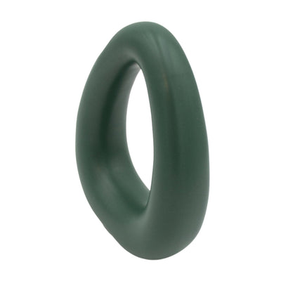 Decade Navette Vase by Ro'Table - product image 8 for Resin Society