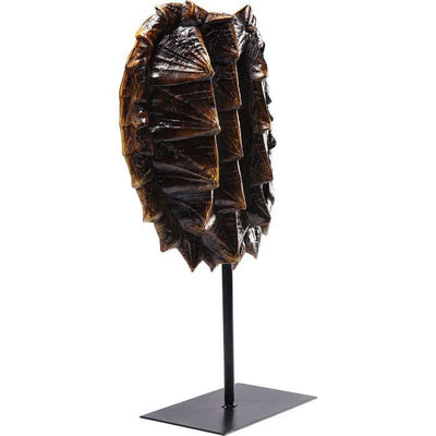 Deco Figurine Turtle 53cm