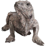 Deco Object Iguana 135cm by DEKOR - product image 6 for Resin Society