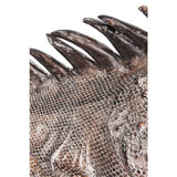 Deco Object Iguana 135cm by DEKOR - product image 8 for Resin Society