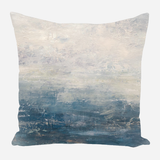 Deep Sea Pillow