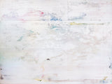 Dessert Artist Enhanced Canvas Print by John Beard Collection - main product image for Resin Society