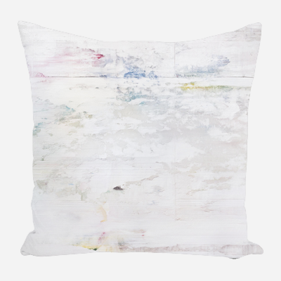 Dessert Pillow