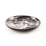 Cosmic Diner Moon Tray detail image - Resin Society