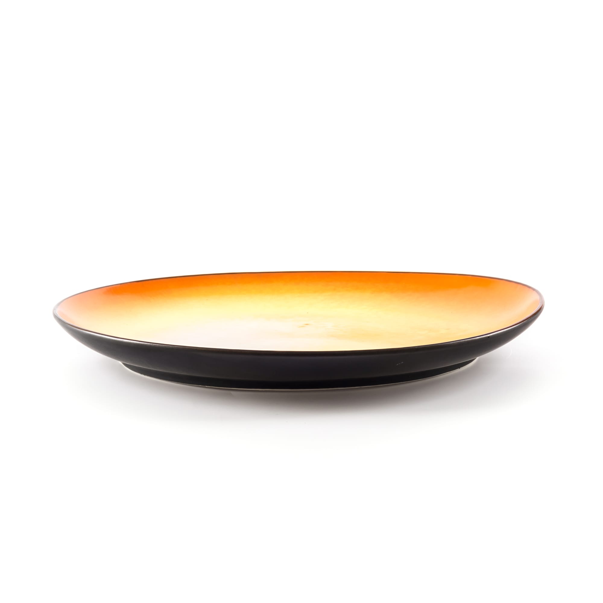 Cosmic Diner Sun Tray | Resin Society – Resin Society