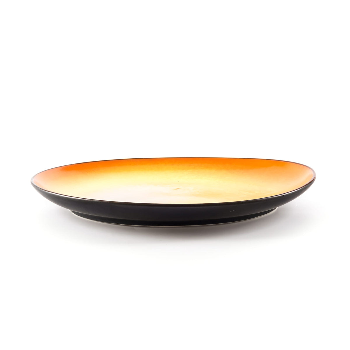 Cosmic Diner Sun Tray detail image - Resin Society