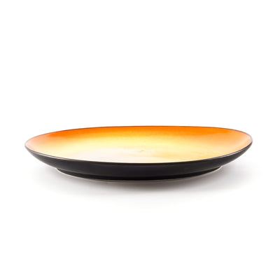 Cosmic Diner Sun Tray detail image - Resin Society
