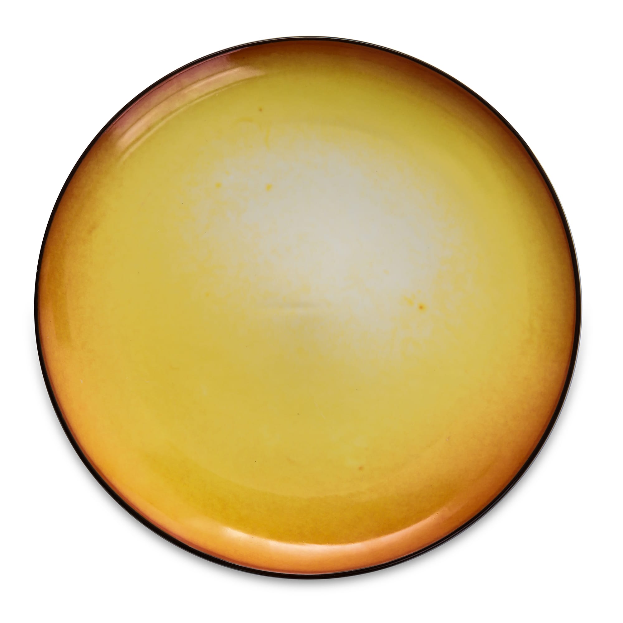 Cosmic Diner Sun Tray by DEKOR - Resin Society