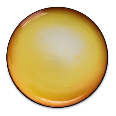 Cosmic Diner Sun Tray by DEKOR - Resin Society