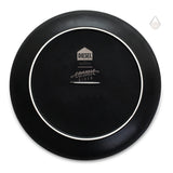 Cosmic Diner Sun Tray detail image - Resin Society