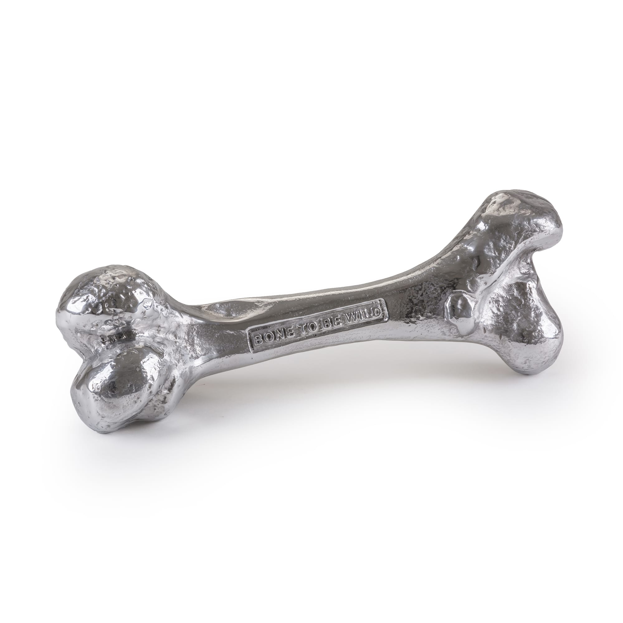 Wunderkammer Bone by DEKOR - main product image for Resin Society