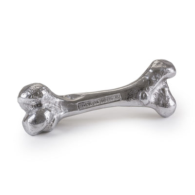 Wunderkammer Bone by DEKOR - main product image for Resin Society