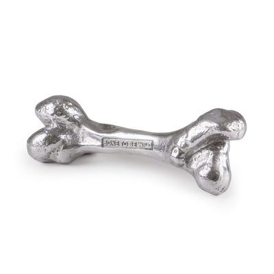 Wunderkammer Bone by DEKOR - product image 3 for Resin Society