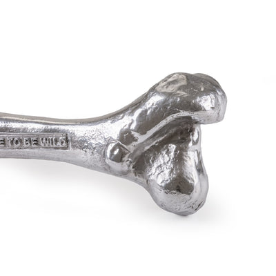 Wunderkammer Bone by DEKOR - product image 2 for Resin Society