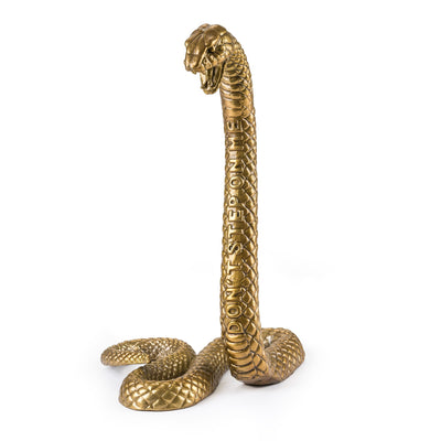 Wunderkrammer Snake by DEKOR - product image 3 for Resin Society